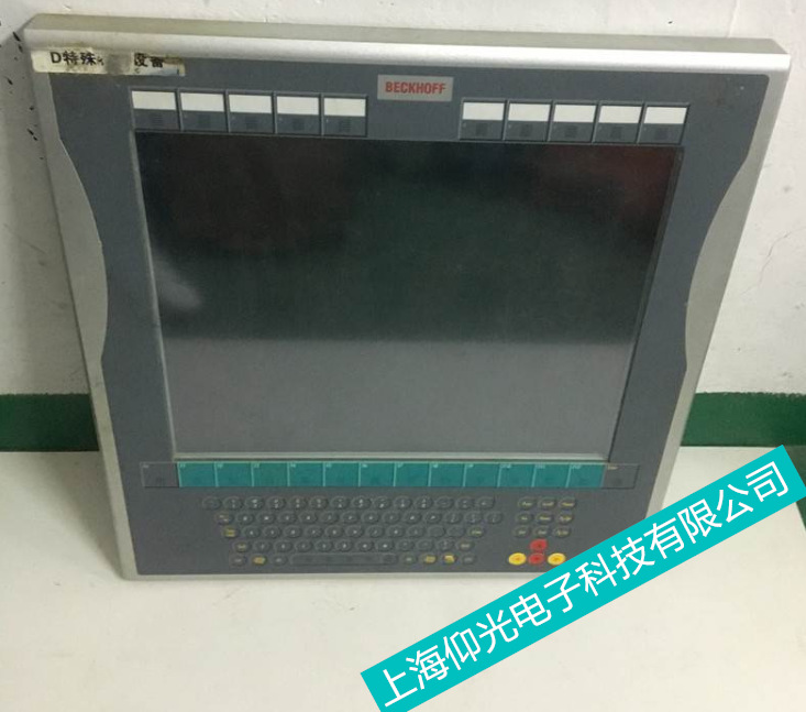 �Cе�Ԅӻ������|����CP6203-0021�|��ʧ�`���ϾS�޵�ַ