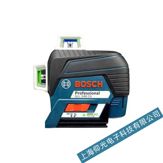 ������GLL3-80CG����ˮƽ�x�@ʾ����������ԭ���Ų�