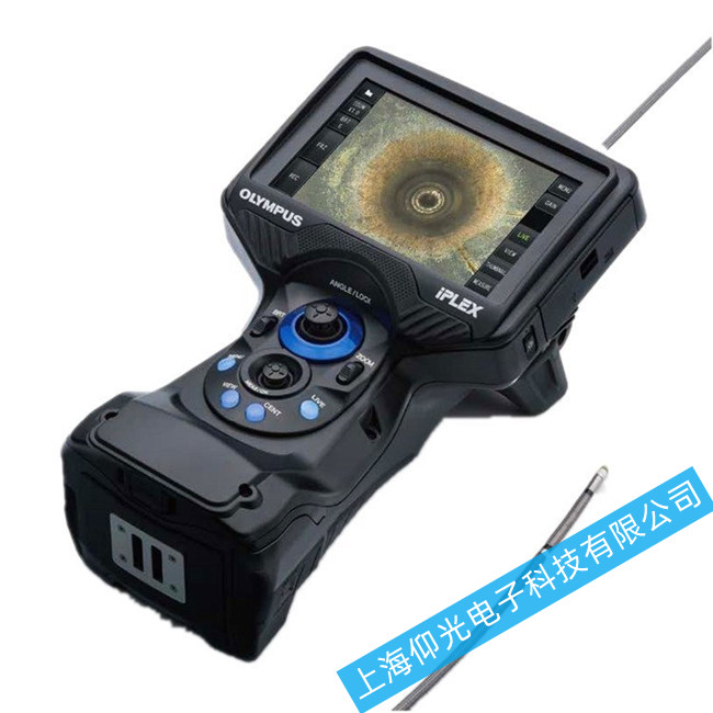 �W�ְ�˹IPLEX UltraLite���I�ȸQ�R�W����������ϾS��