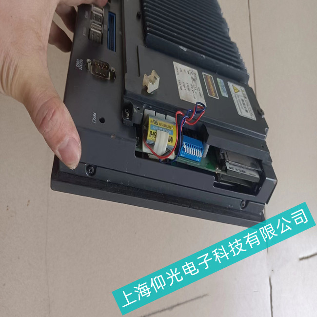 ̩�����⹤�ؙC(j��)GS2107����S�޷�������Щ--���⌣�I(y��)�S��