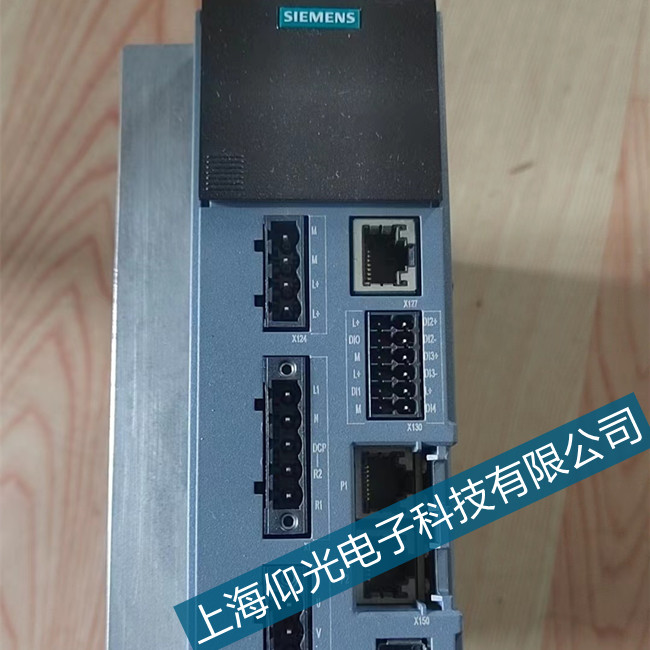 ���������T���(q��)����A07400�S��ֱ��ĸ��늉����ϾS�ް���