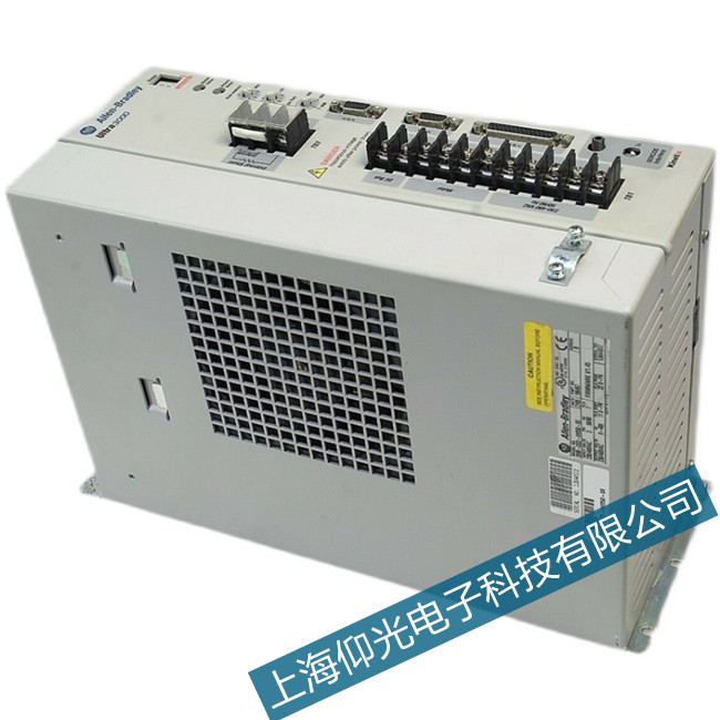 �}��^ab�_���f��Kinetix350ϵ���ŷ�FLT M03ͨ�Ź��ϾS��