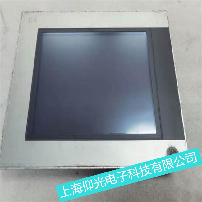 �h�Ѕ^(q��)ؐ���R���ؙC(j��)5PC720����{(l��n)������ԭ������Щ�أ�