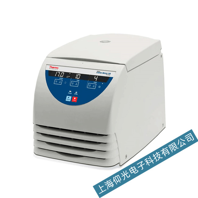 ِĬ�wThermofisher�x�ęCMicro17R늙C���D(zhu��n)���ϾS��