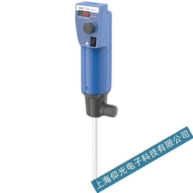 �ɽ��^������{�C��Ҋ���ϵĽ�Q����