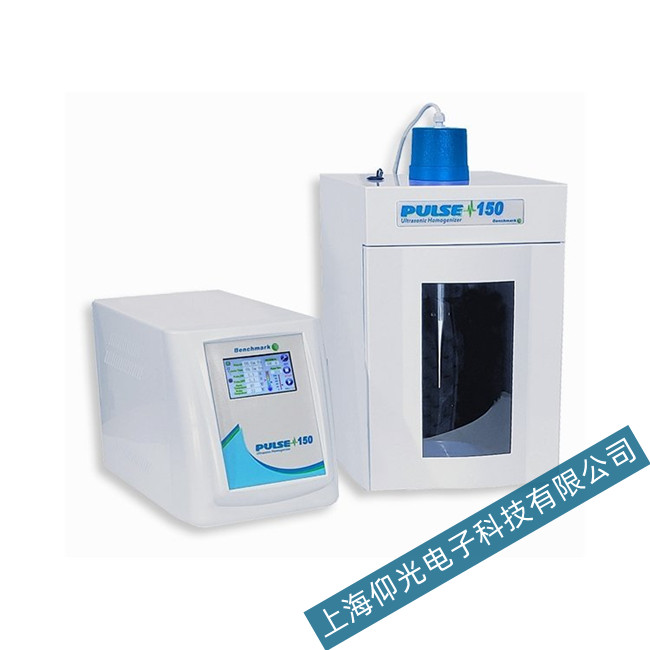 ����(gu��)Benchmark���|(zh��)��PULSE150����(d��ng)��푮����S��