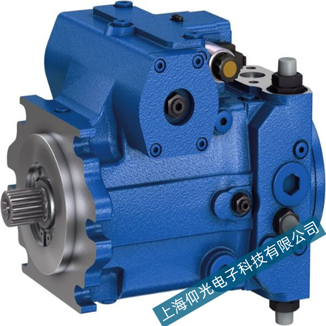 ����Bosch Rexroth��ʿ�������ó�Ҋ���ϵľS�޼���