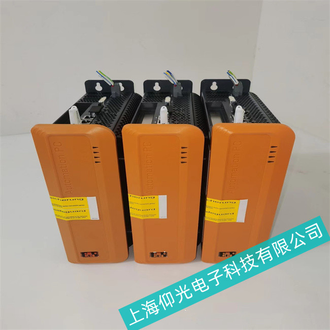 ��B&R��ؐ���R���ؙC5PC720ͨӍ�r�Еr�o����ԭ������Щ��