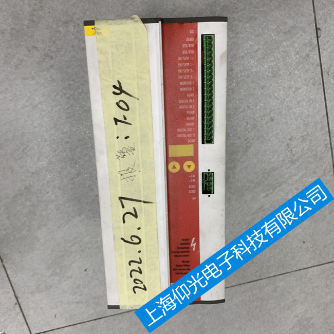 ���T(m��n)����AX5000�ŷ�F147���ϴ��a�S�޹�˾