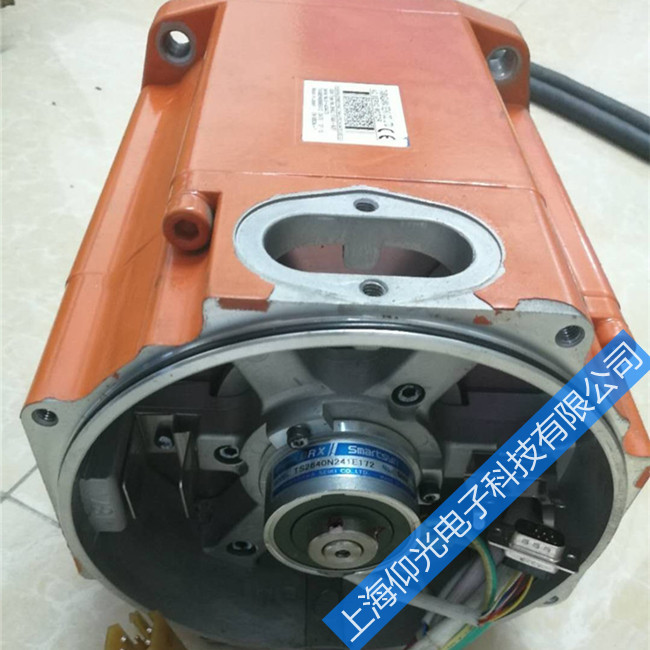 ABB�ŷ�늙C���ϾS�ޜyԇ����