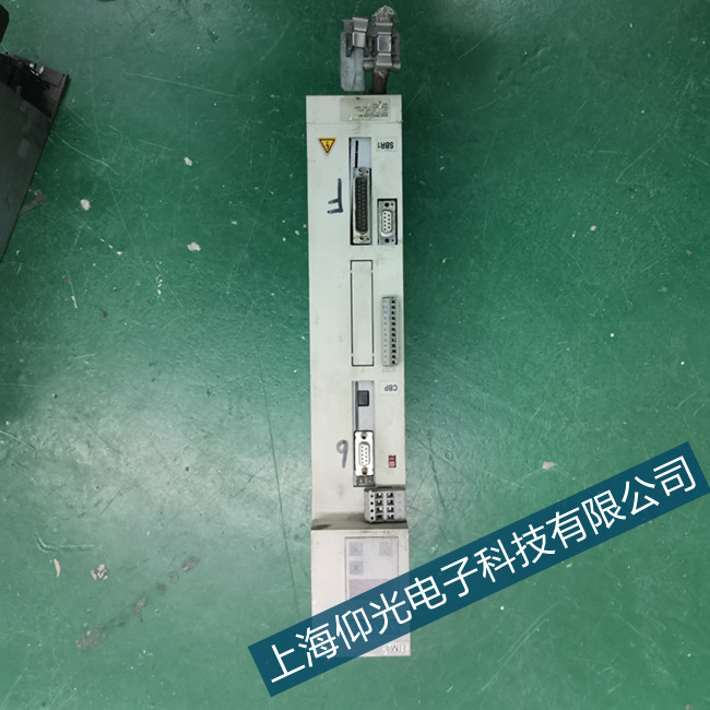 悽����T��828d�ŷ�F34899�������ϾS�ޱؿ�