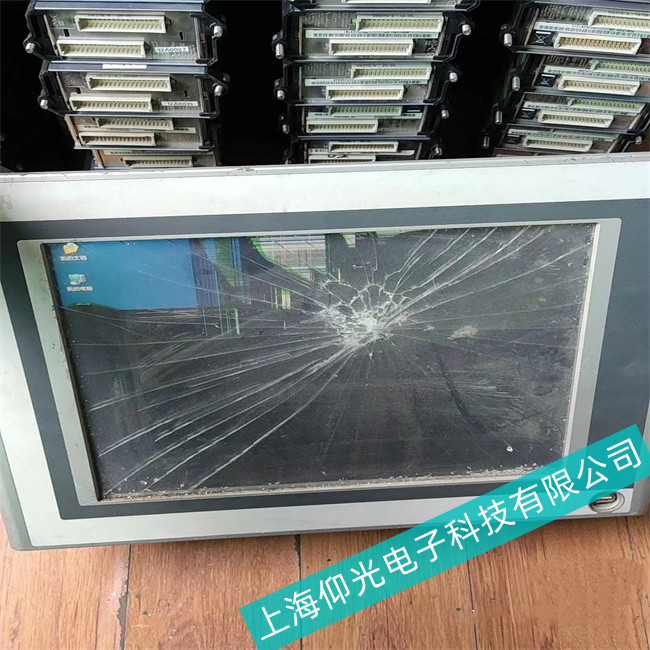 ؐ���R���ؙC����������--�������