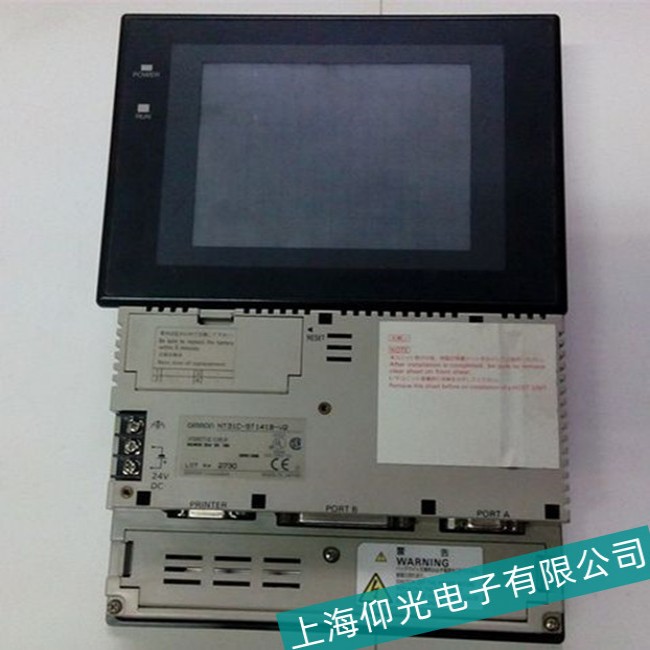 �㽭OMRON�Wķ���|����NT11Sϵ��ͣ�C��������M�б��⣿