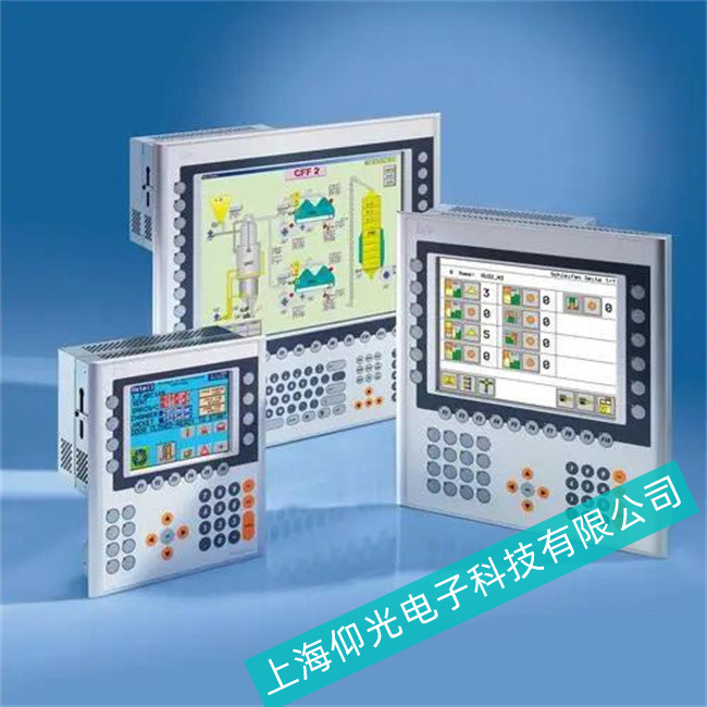 �㽭ؐ���R���ؙC�@ʾ���l��������ô�k