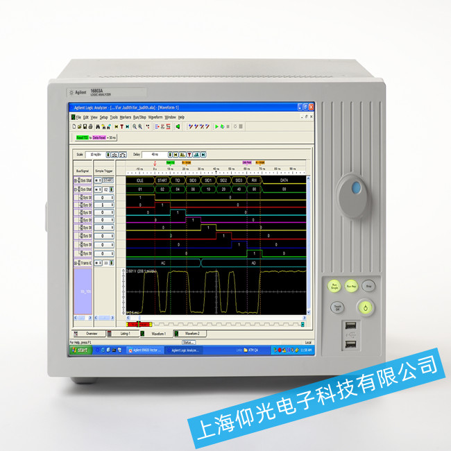 �����а��݂�߉݋�����x���F����������ξS�ޣ�