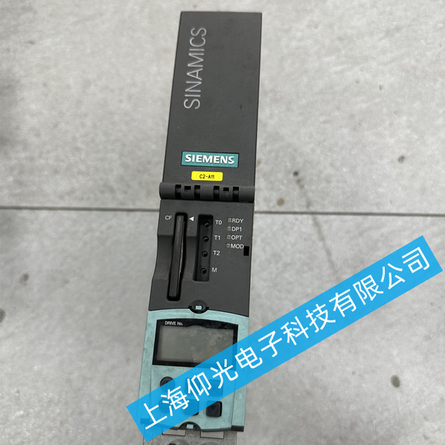 ���T��S120�ŷ������S�� 6SL3126-1TE31-3AA3��F01033