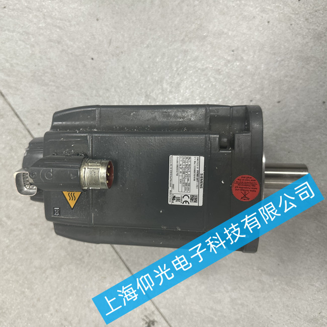 ���T���ŷ�늙C�S��1FK7063-2AF71-1RG1��Ҋ���ϾS��