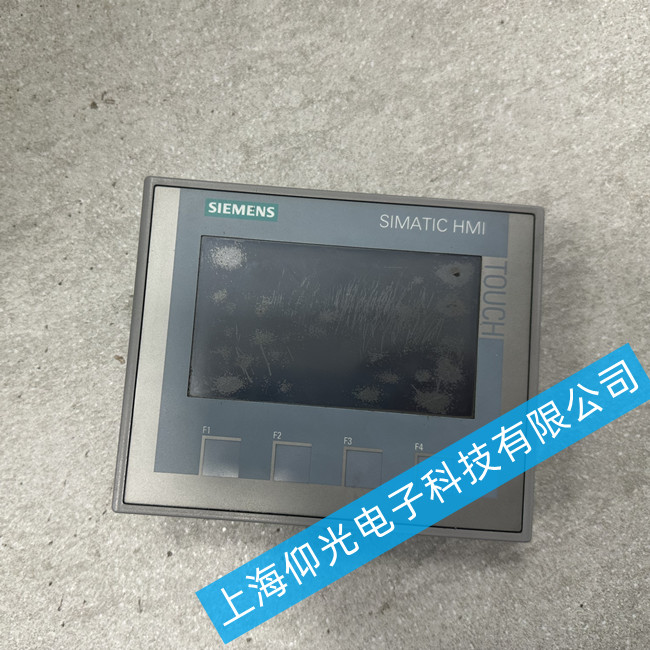 ���T���|�����S�� KTP400�|�����_�C�������߰���