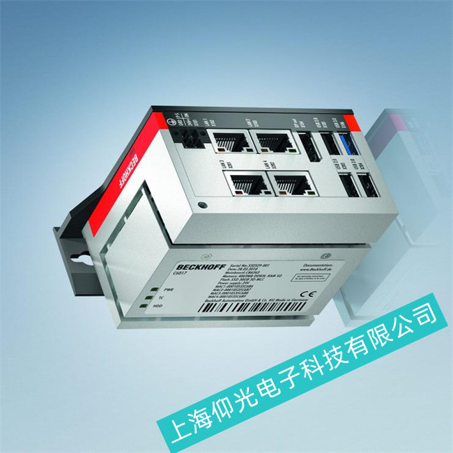 �Ԅ�(d��ng)�����a(ch��n)���������ؙC(j��)CX5020-0111��늟����U(xi��n)����S�޽�(j��ng)�(y��n)