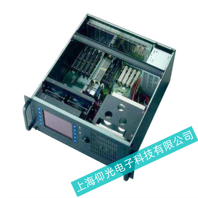 ӡˢ�O(sh��)��Kontron�؄�(chu��ng)���ؙCc4004m�{(l��n)�������{(l��n)����Q����