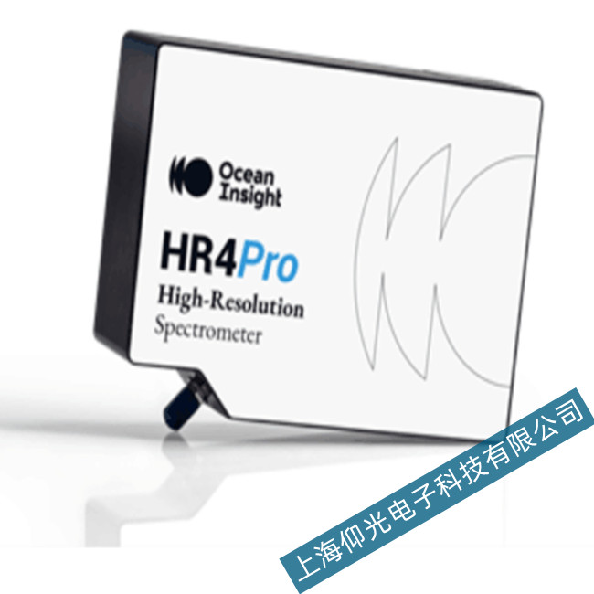 ���������W�t����V�xHR4Pro����D�����͵Ŀ���ԭ��