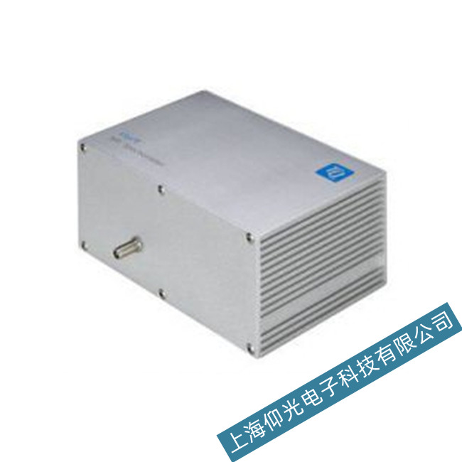 ��TQ���t����V�xirSys E1.7��Դ������������ξS�ޣ�