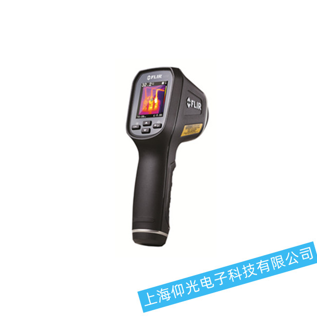 �������t�����xTG165���ۼ��S��-����x�S��