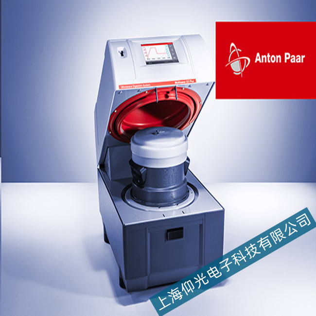 ���|��΢������xMultiwave GO Plus��Ҋ���ϵĽ�Q����