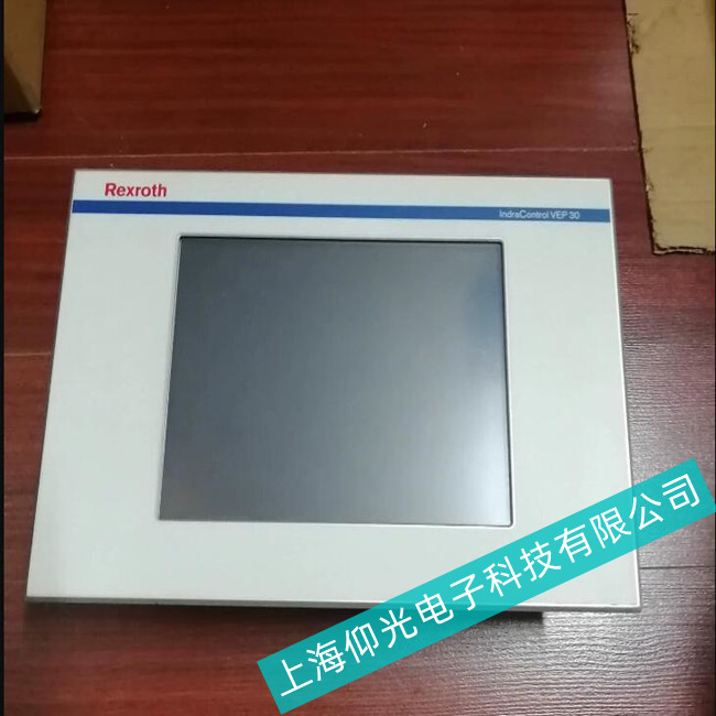 �ζ��^��܇�ИI��ʿ�����ؙCVEP 30.3�|��ʧ�`���ϾS�ޏS��