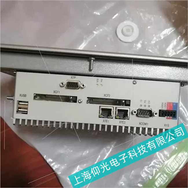 ��܇�����˾��ʿ�����ؙCVEP 30.3�����B�Ӳ���ԭ��