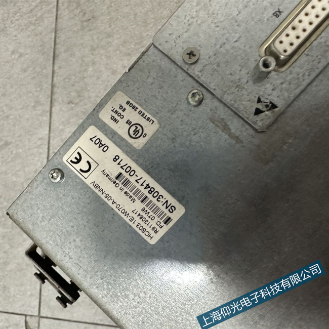 �ȷ���ʿ���ŷ��(q��)����E264ɢ�������ϾS��