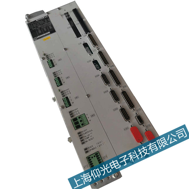 �~�����h��(sh��)��ϵ�y(t��ng)�����S�e�`�S���f��