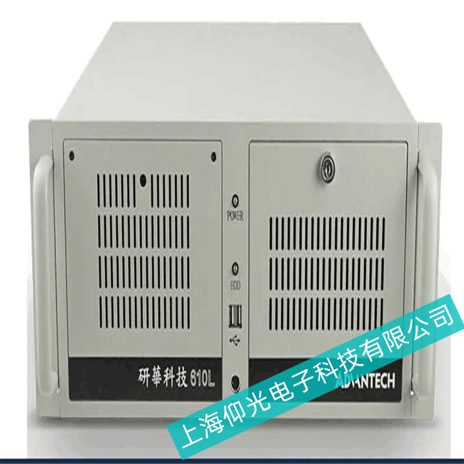 ӡˢ�O(sh��)��(ADVANTECH)���A���ؙC(j��)ARK-1370�߉������