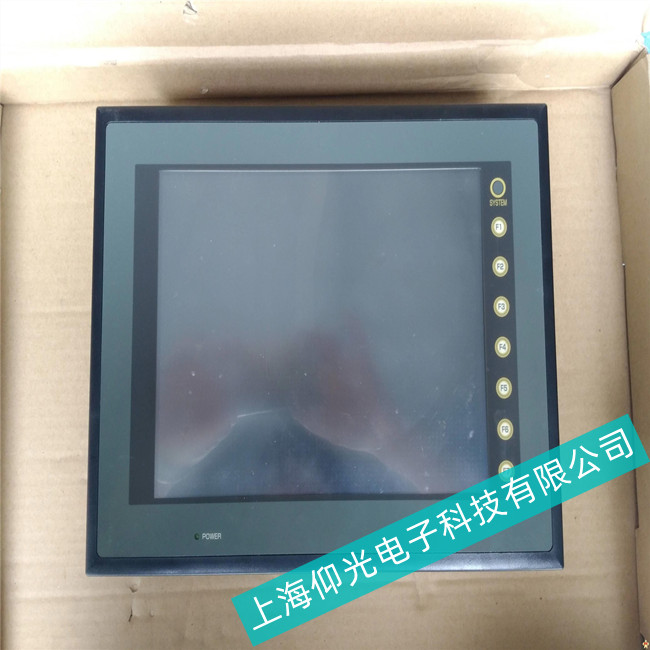 ��h(hu��n)�й��z�C(j��)UNIOP�|����eTOP40C-0050�_�C(j��)�o(w��)�@ʾԭ��