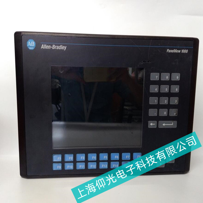 ��ɽ�^(q��)�L�X�CAB�_���f��2711Pϵ���|�����|��ƫ��ԭ��