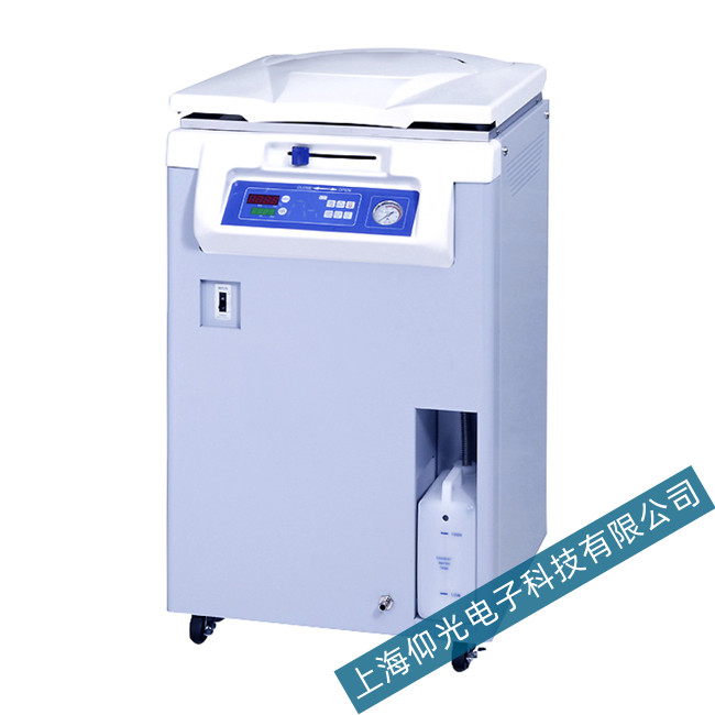 �ձ�ALP CL-32L�߉���������r(sh��)���ϾS���c(di��n)