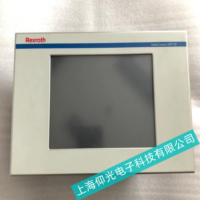 ���ϵ�y(t��ng)Rexroth��ʿ�����ؙCMTX VSBϵ���{��̎������