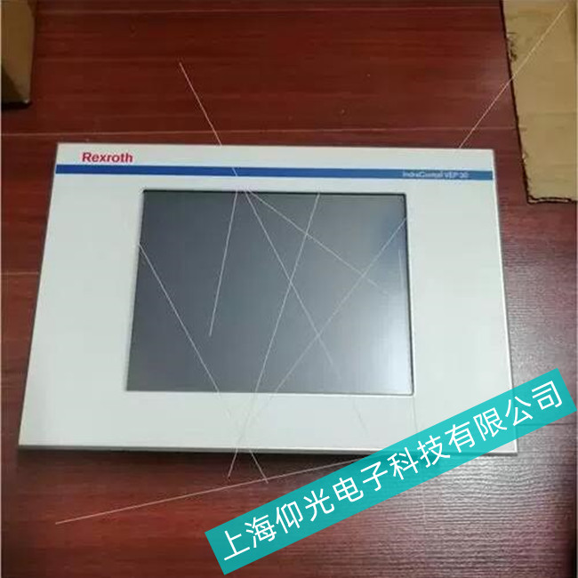 ��ͨ��̖Rexroth��ʿ�����ؙCMTX VSBϵ���|���o����