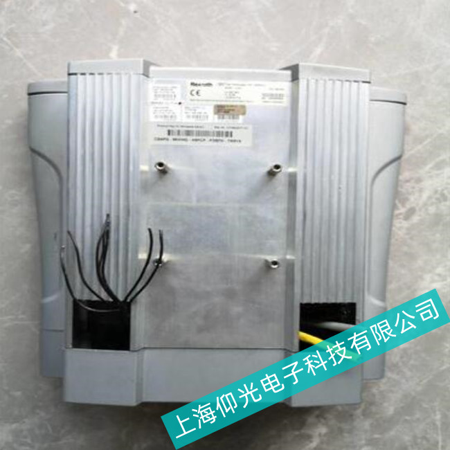 �t(y��)���O(sh��)����ʿ�����ؙCMTX VSBϵ��ʹ��һ�Εr�g���|���o����(y��ng)