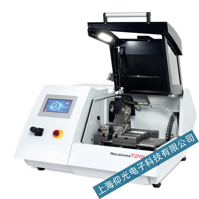 ���J˹MECATOME T215�и�C�_�C�@ʾ�ȴ���B�����Ų�