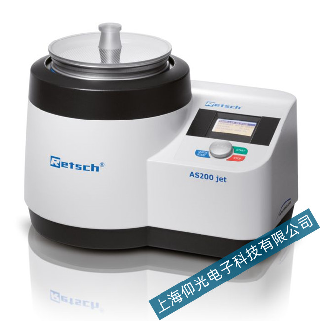 �R�YAS200 jet�Y�փx��Ҋ���φ��}�ľS���c