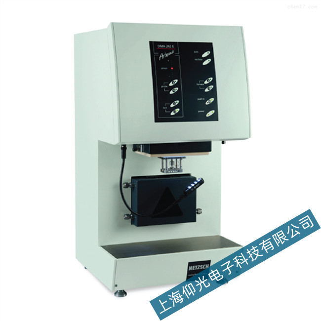 ���YDMA242E�Cе�����x���φ��}���I�S�޹�˾