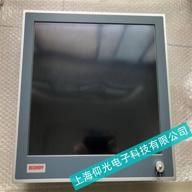 ���ݲ��X�C(j��)�����|����CP3919�_�C(j��)�o�@ʾ����ԭ��