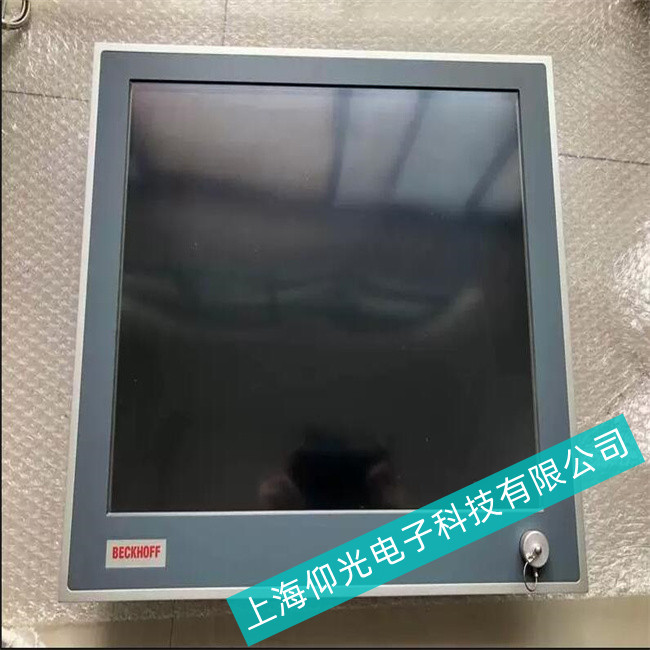 ��ɽ�^���������|����CP3919���ܲ���ԭ��