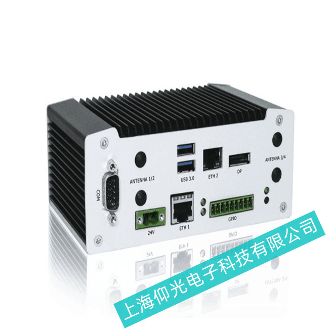 �tԺ�O��ϵ�yKontron�؄����ؙCҺ�����@ʾ�Q�l����ԭ��