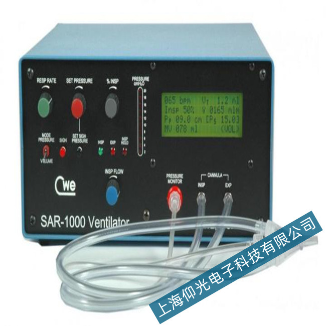 ����CWE  SAR-1000��������C�Չ��C���ϾS��