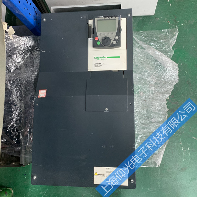 ʩ�͵�׃�l���@ʾNLP���ϾS�ް���