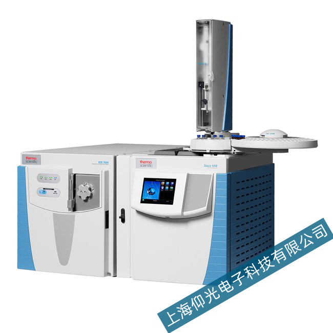 ِĬ�w��������ɫ�V�|�V�ÃxISQ 7000ɫ�V�D���Fƽʧ�����ԭ�����