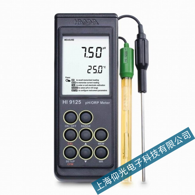 �S����������{���ӋHI9125�@ʾ��ֵƯ�ƹ���