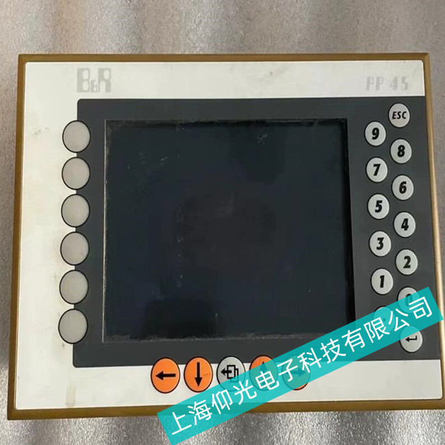 ��ӏSB&Rؐ���R�|����5PP120��늺�������ԭ��